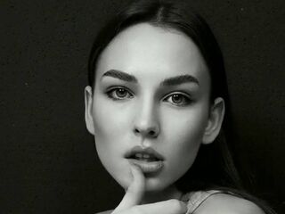 livecam CariGugliuzza