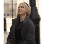 cam girl sex photo CarinGoodwin