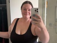 sexy camgirl live Carinabro