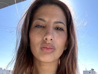 free camsex CarisimaVictoria