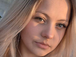 free live webcam chat CarissaRolark