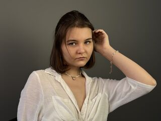 live sex picture CaritaMattox