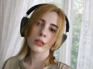 dirty webcam CarlHanchett