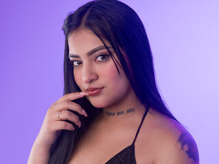 girl chat room CarlaMilano