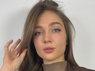 naughty cam bitch CarlenaBoulay