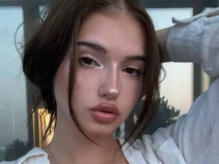 fingering cam girl CarlosRayna