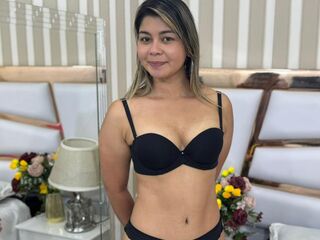 camgirl fingering wet pussy CarlyJoness