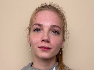 webcam live sex show CarmanChapmon