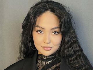 sexy camgirl chat CarmelThibodeau