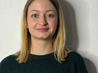 free pussy webcam CarmeliaRihner