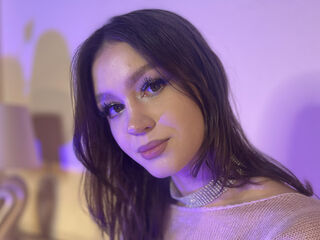 free jasmin livecam CarmenHill