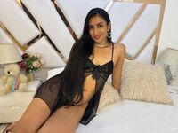 sex webcam CarmenStone