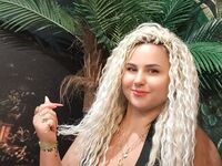 fingering camgirl video Carmines