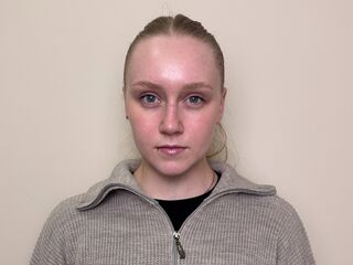 cam slut chat CarolMelser