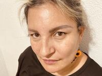 hot girl webcam CarolinaCruss