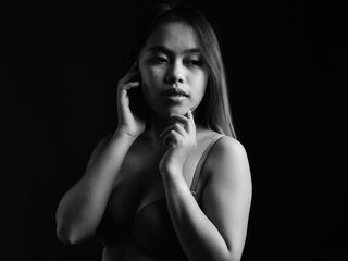 erotic webcam picture CasandraLuna