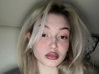 fingering girl cam picture CaseyHemmerling