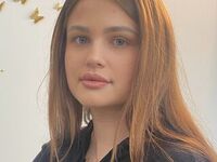 adult cam live CasimiraTocco