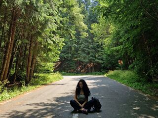 camgirl live porn cam CassandraElis