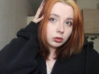 camgirl videochat CassiStone