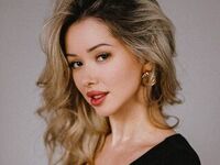 girl cam free CassieArmas