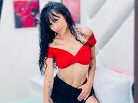 nude cam girl picture CataleyaMoren