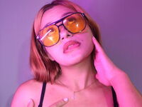 hot girl live cam CataleyaSantana