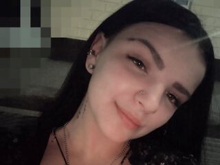 sex web cam chat CatalinaBetita
