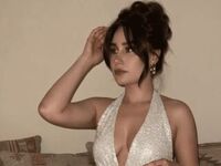 hot girl cam picture CatalinaVale