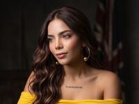 chat room webcam CatalinaWhatson