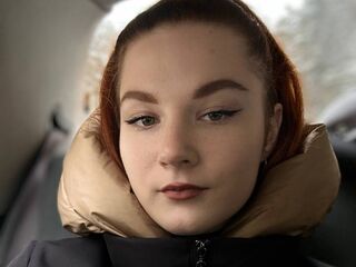 hot chatroom CaterinaSirpilla