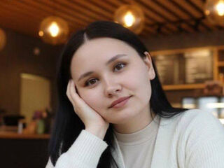 fingering cam girl video CathernKorwin