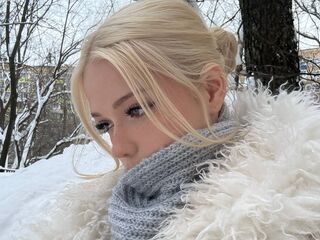 adult webcam chat CatheyHolien