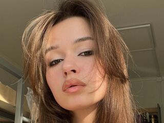 live jasmin sexshow CathrynStinger