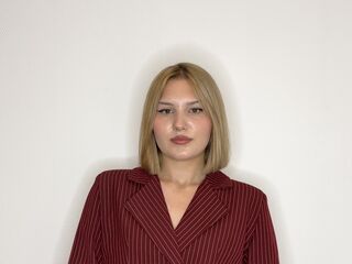 camgirl livesex CatrinaKennelty