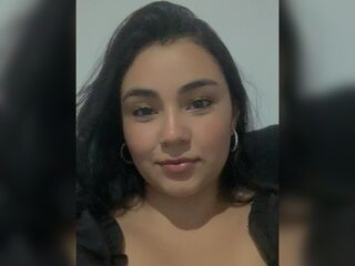 live jasmin sexshow CattalinaOwens