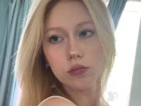 cam chat room CeciliaWhithrock