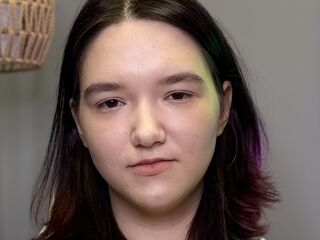 naughty web cam CecilleBonavita