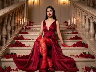 cam slut photo CelesteClohe