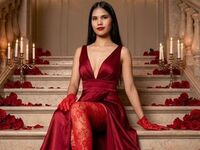 chat live cam CelesteCouds