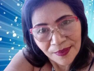 cam chatroom CelesteFrost