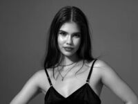 hot girl live cam CelesteHamil