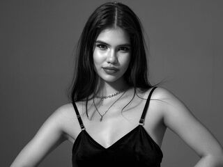 girl cam CelesteHands