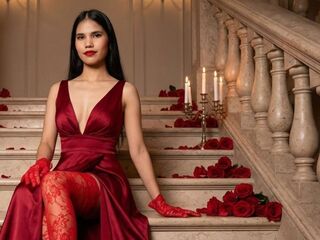 cam slut picture CelesteKerry