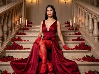 shower sex CelesteRach