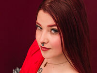 jasmin pictures CelesteRobbiens