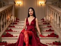 camera chat CelesteRoche