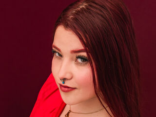 free web cam chat CelesteSalders