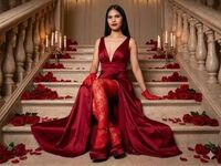 cam girl webcam sex CelesteSienna