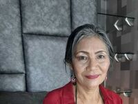 adult chat room CelesteWonder